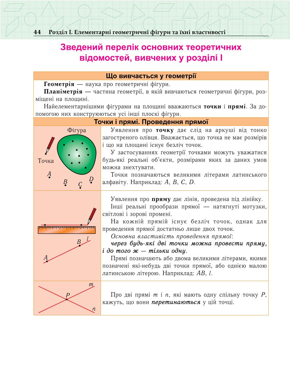 Мініатюра 44