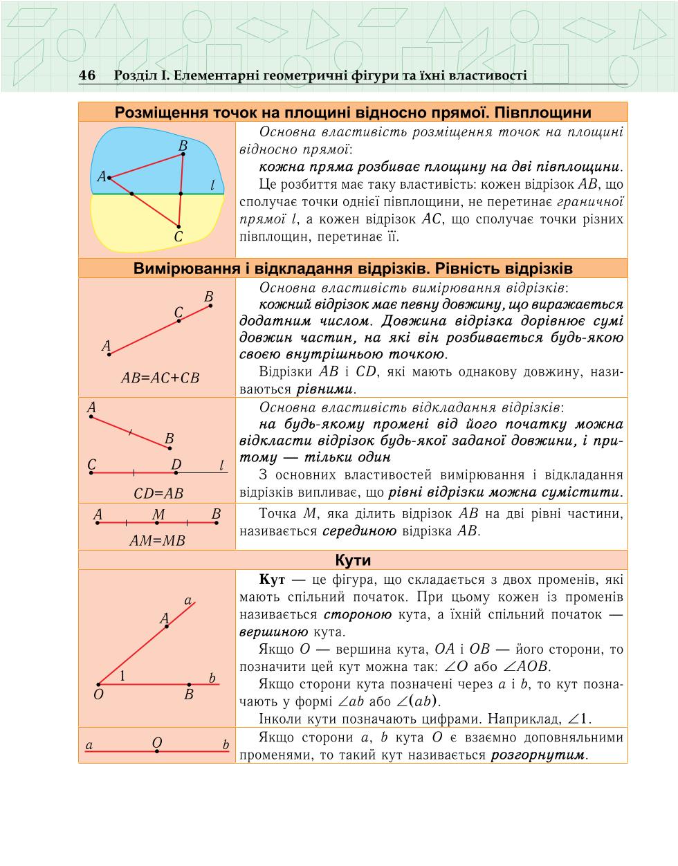 Мініатюра 46