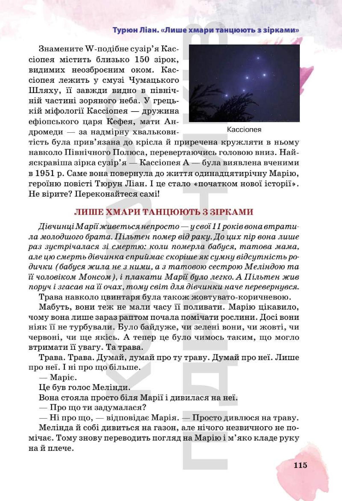 Мініатюра 115