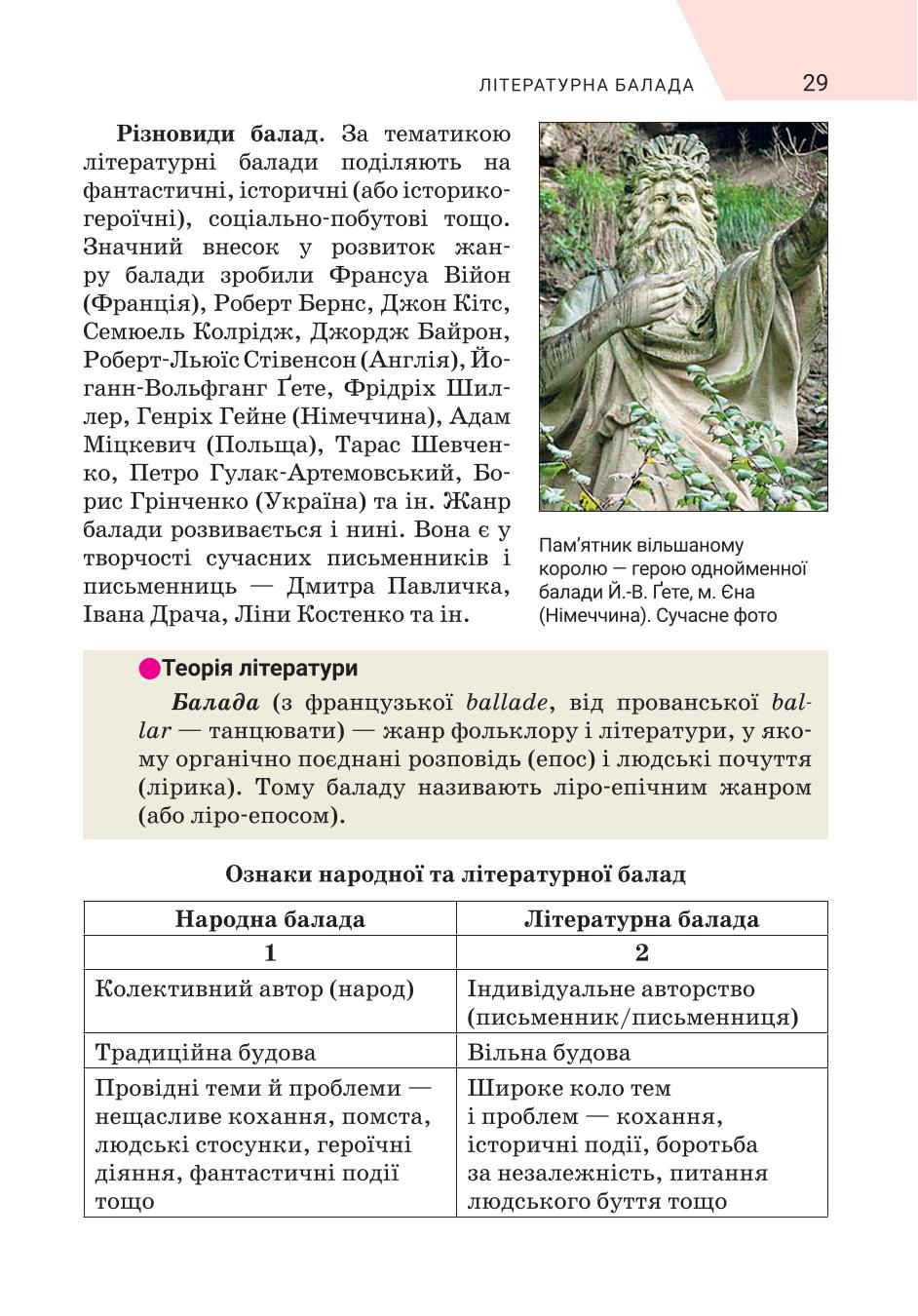 Мініатюра 29