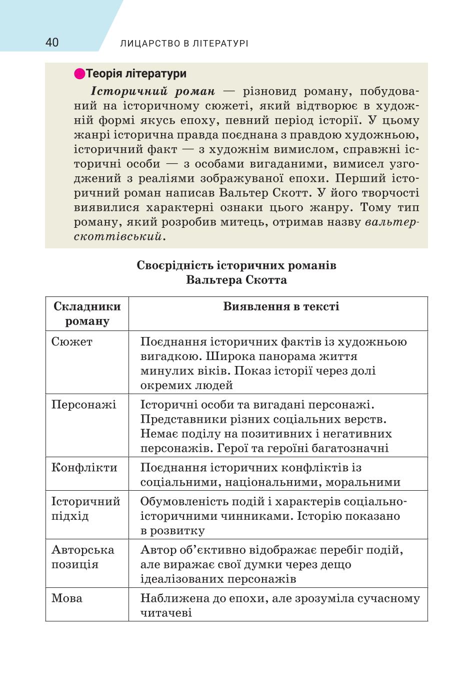 Мініатюра 40