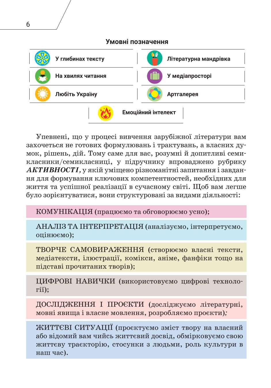 Мініатюра 6