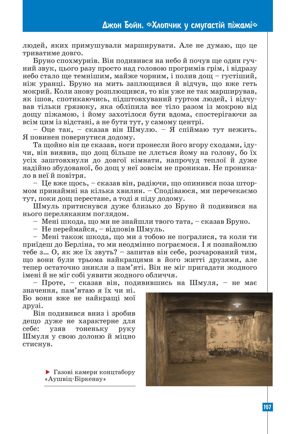 Мініатюра 107