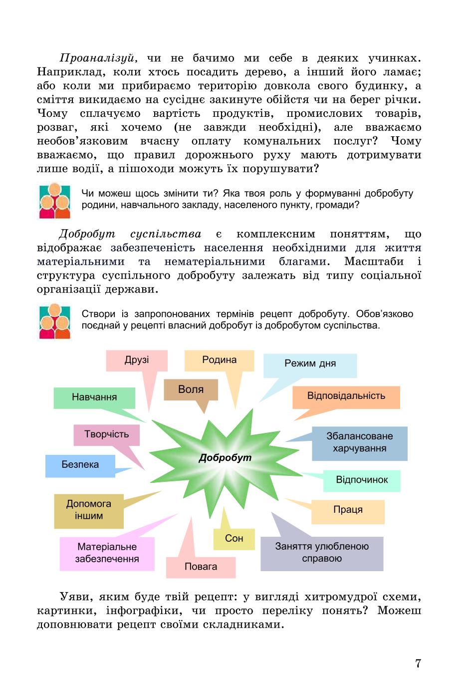 Мініатюра 7