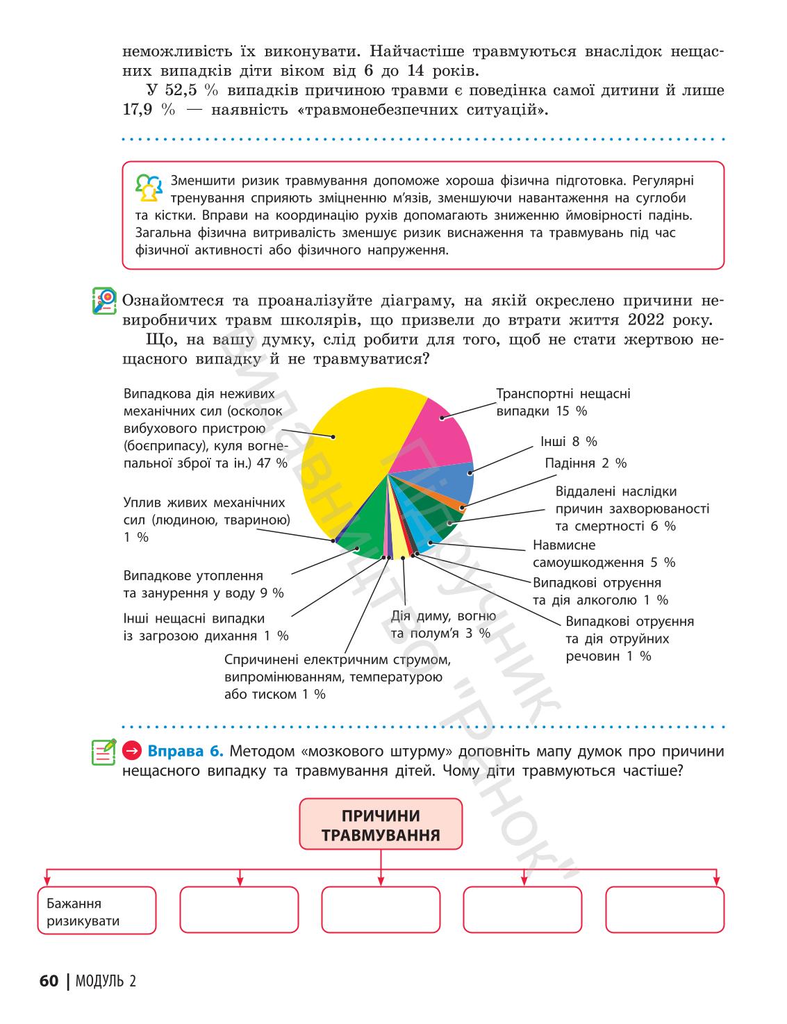 Мініатюра 60