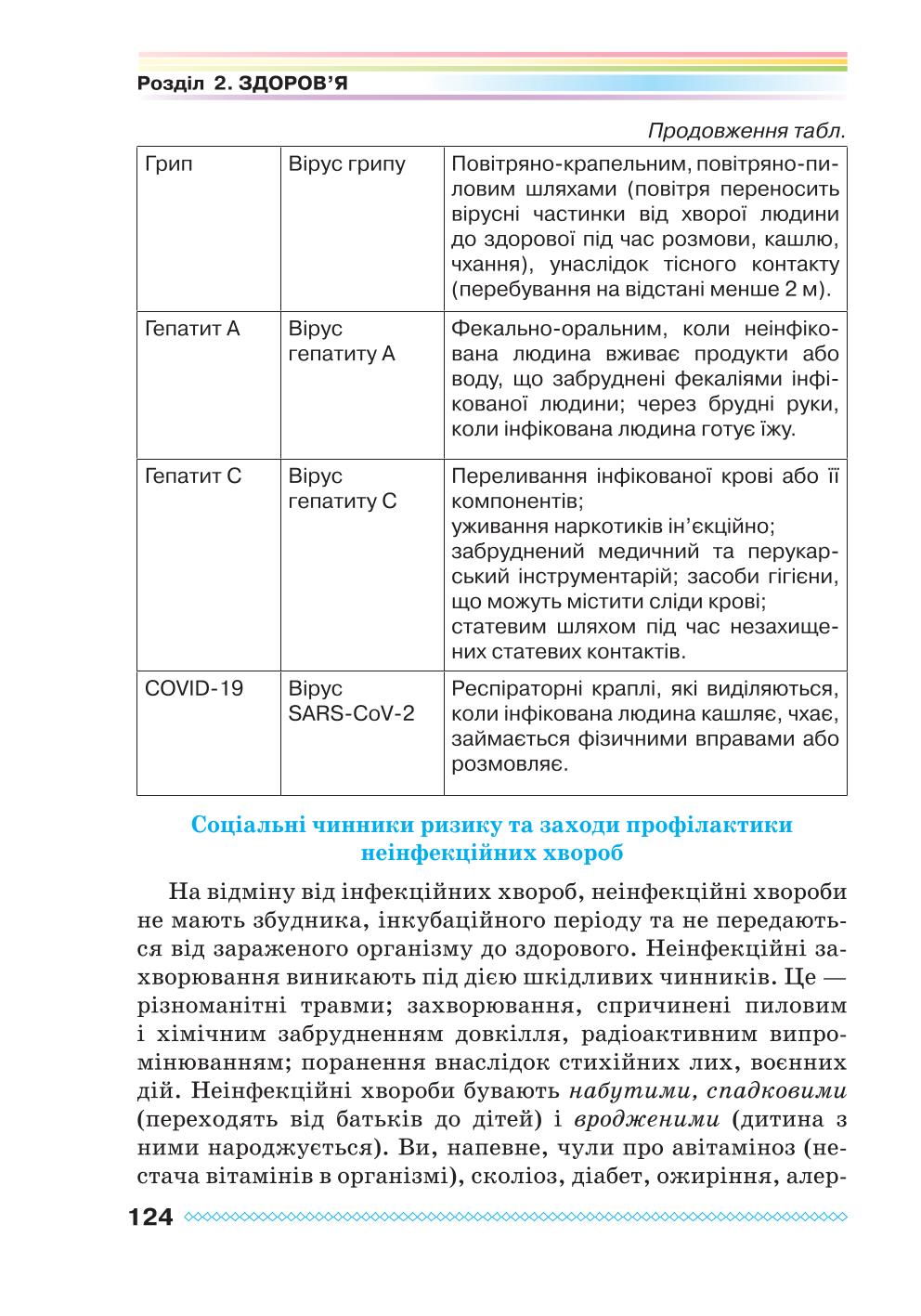Мініатюра 124