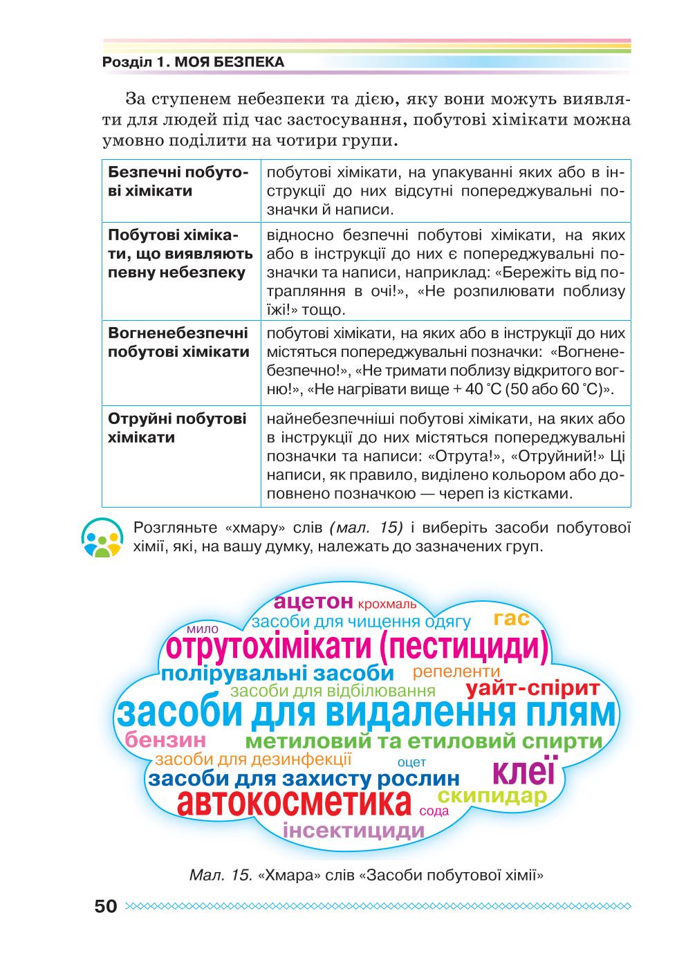 Мініатюра 50