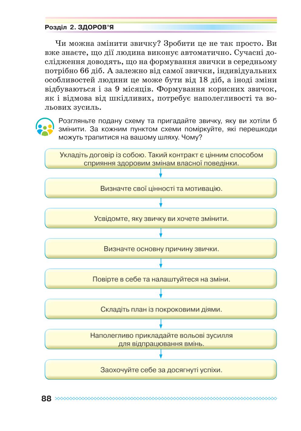 Мініатюра 88