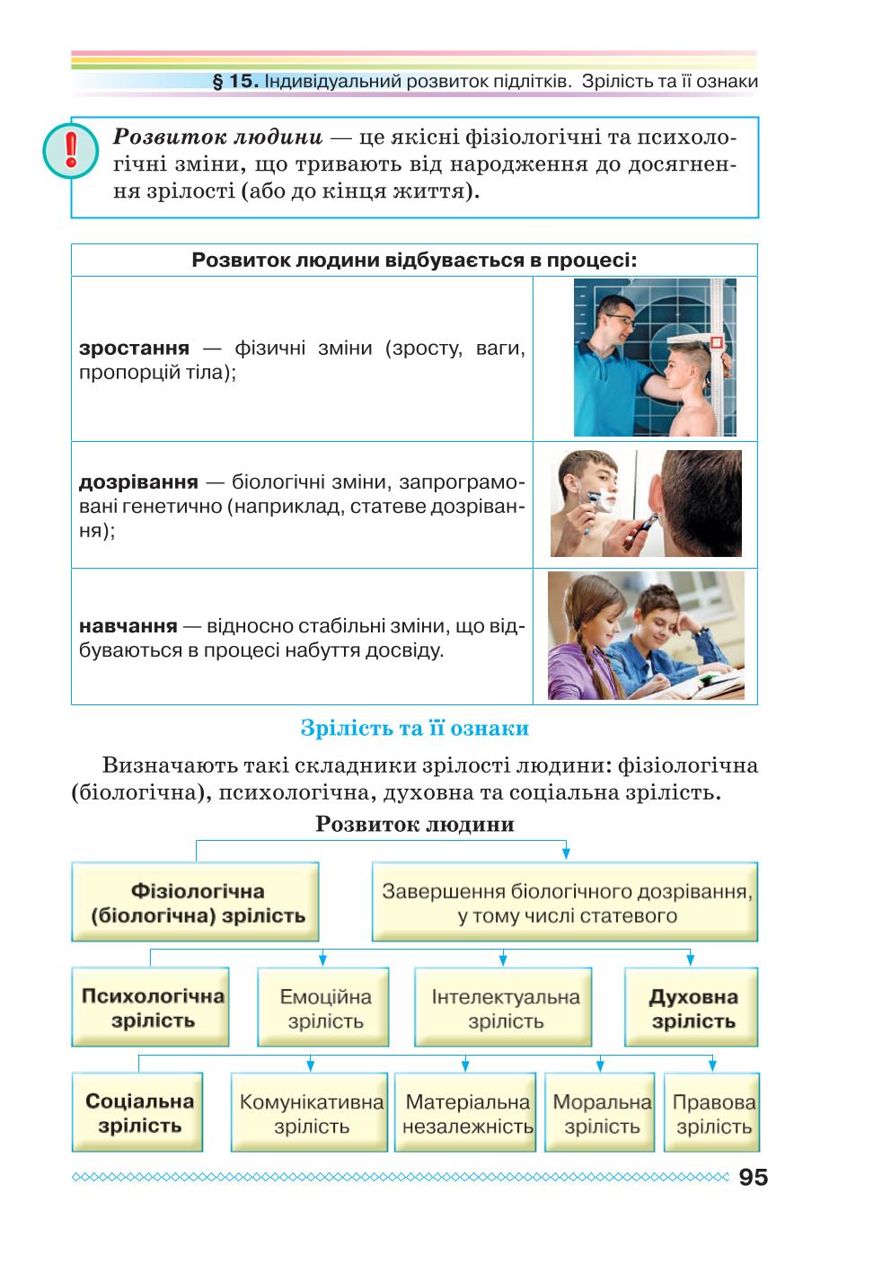 Мініатюра 95