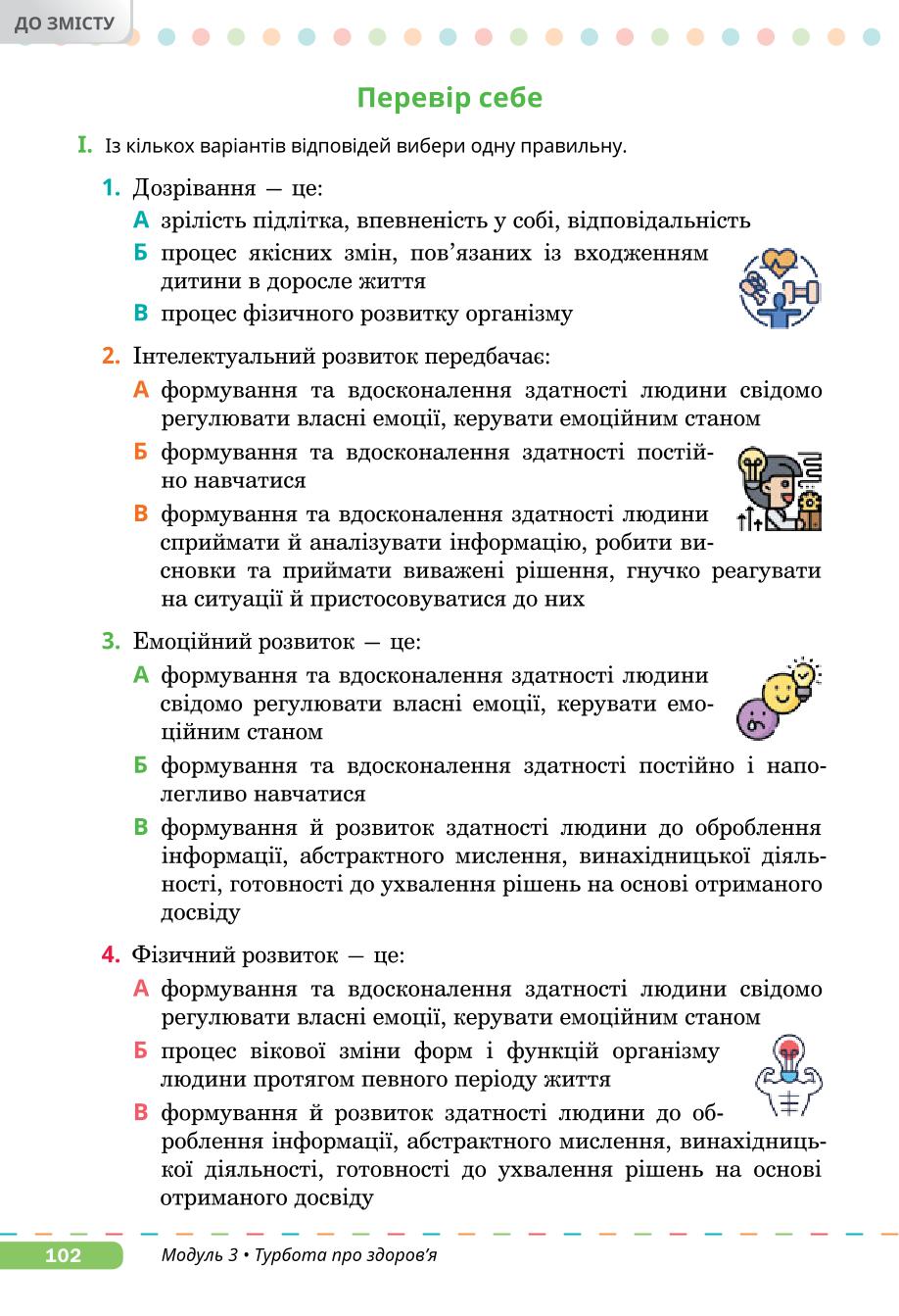 Мініатюра 102