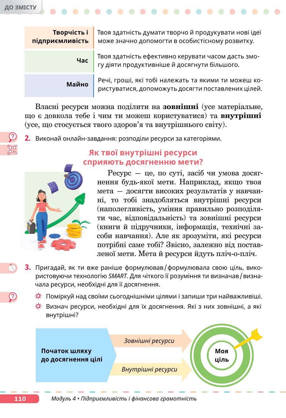 Мініатюра 110