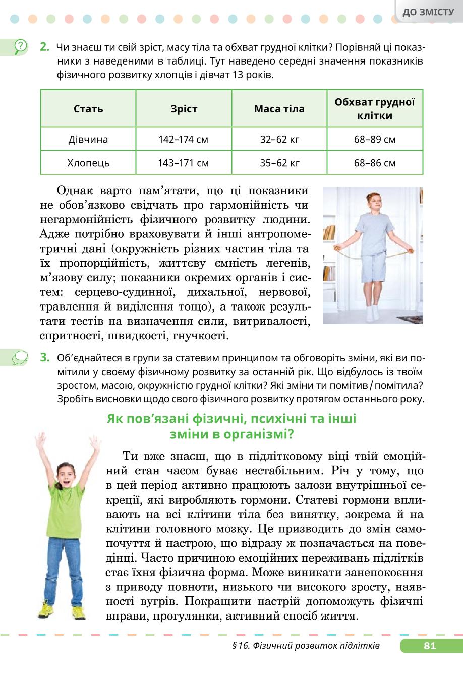 Мініатюра 81