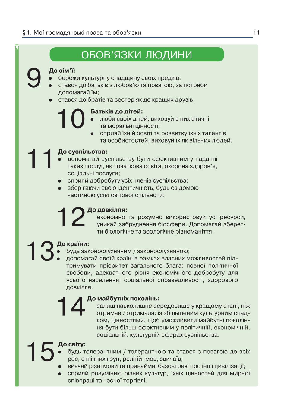 Мініатюра 11