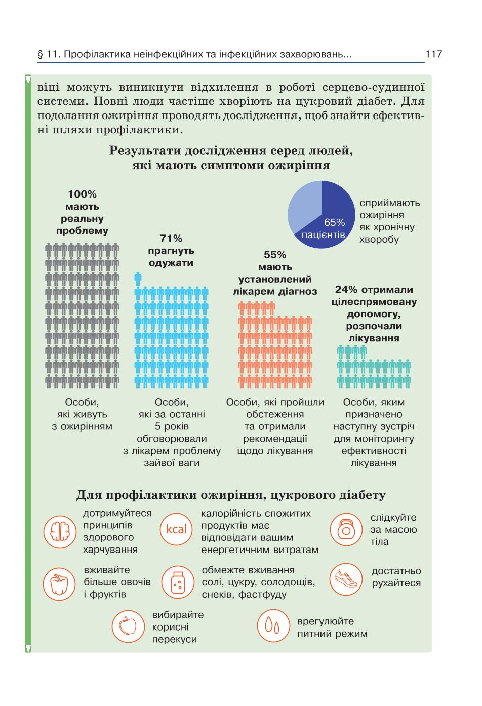 Мініатюра 117