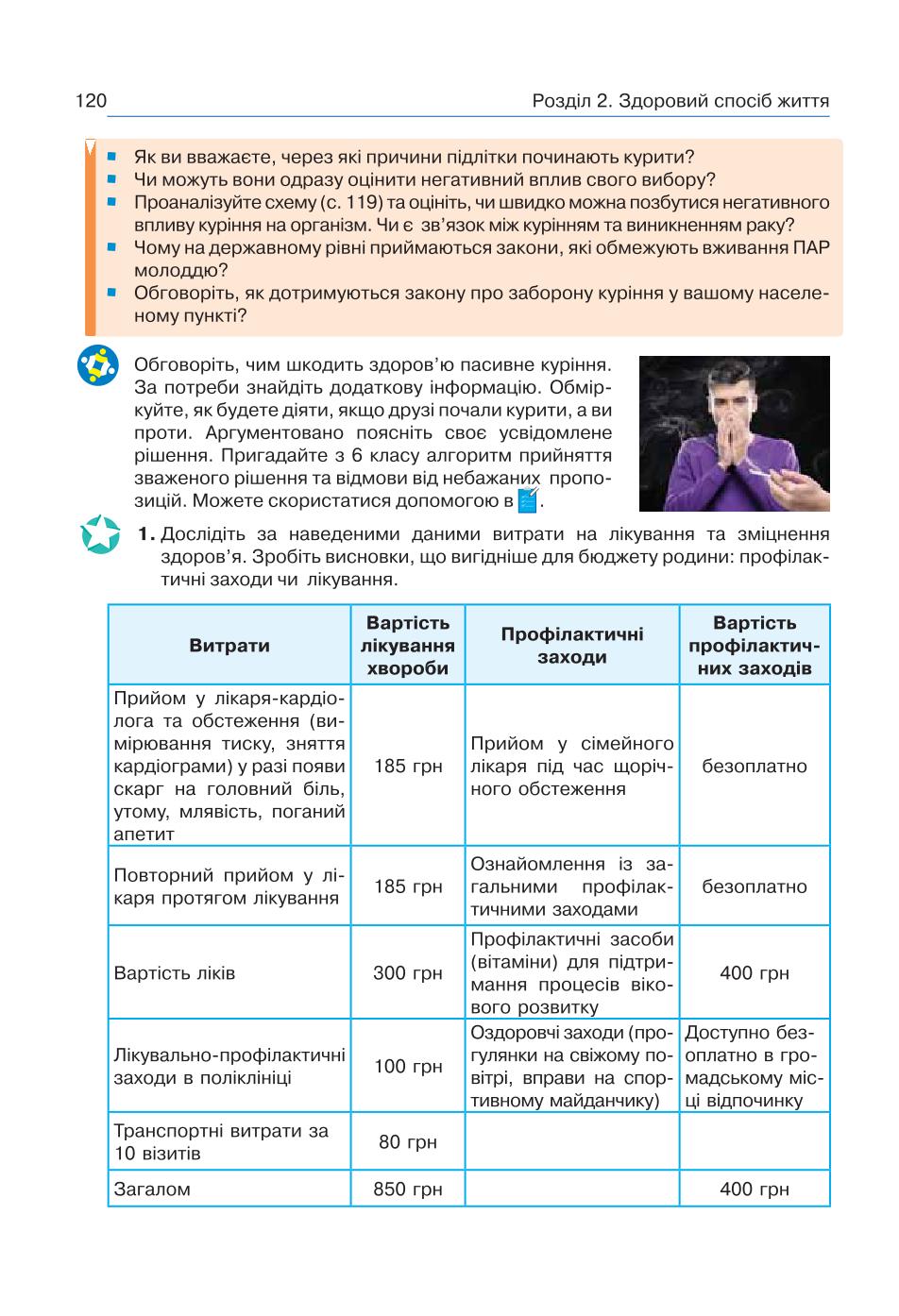 Мініатюра 120