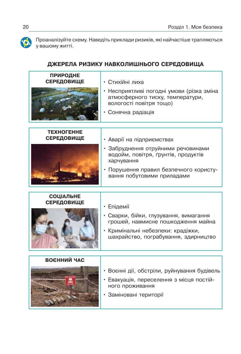Мініатюра 20
