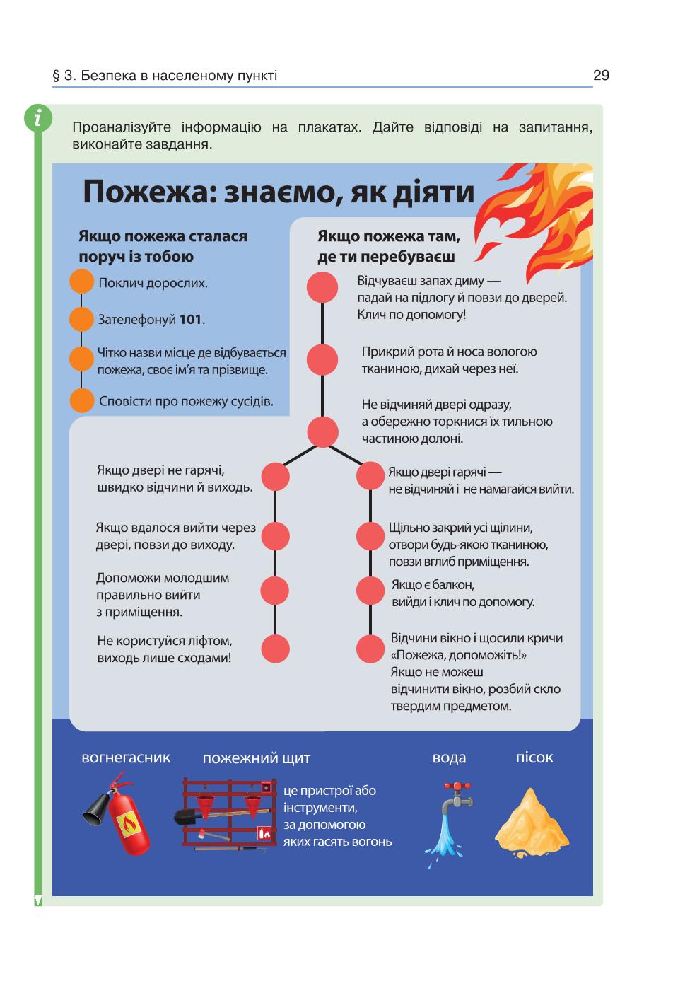 Мініатюра 29