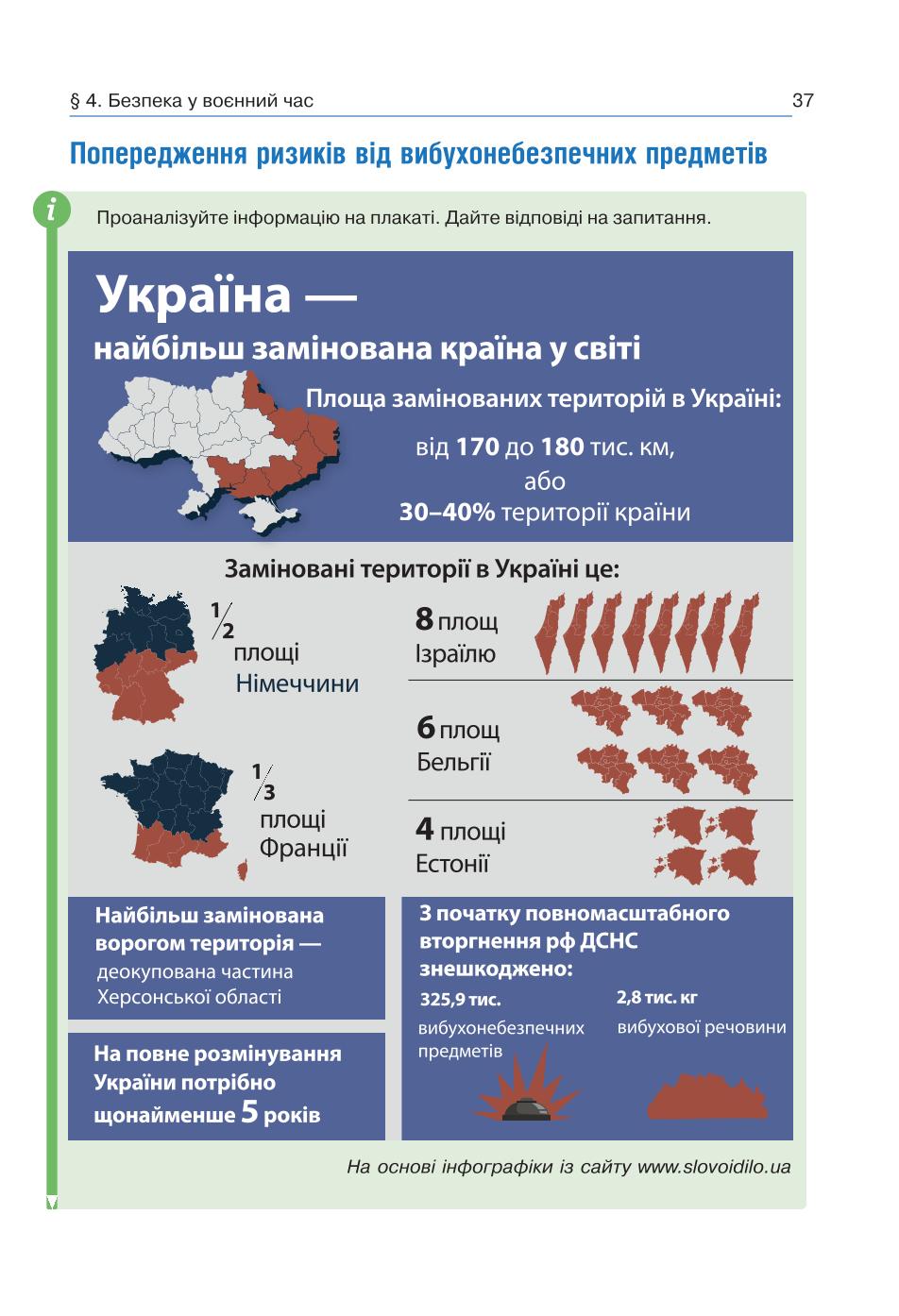 Мініатюра 37