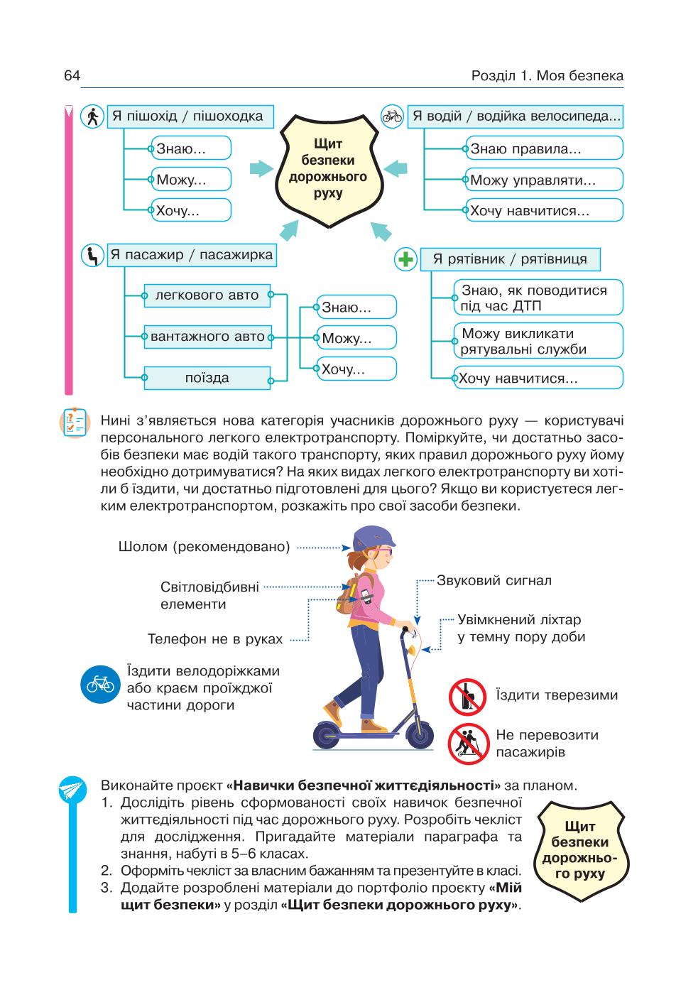 Мініатюра 64
