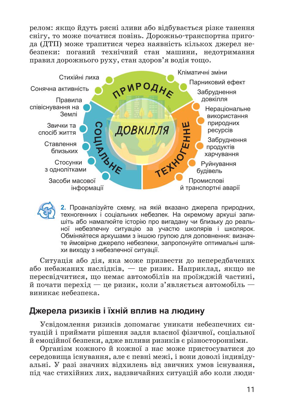 Мініатюра 11