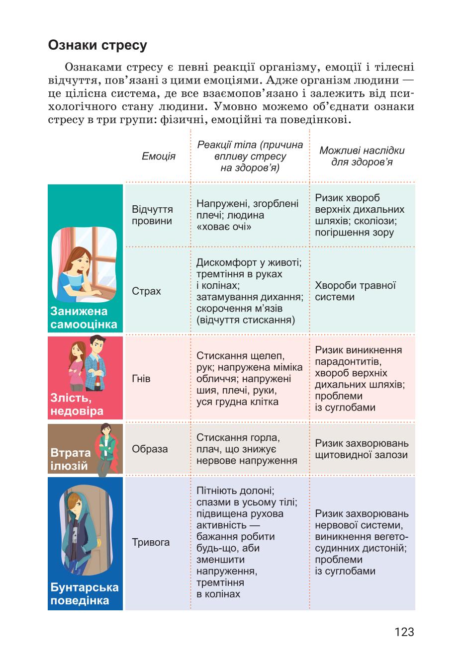 Мініатюра 123