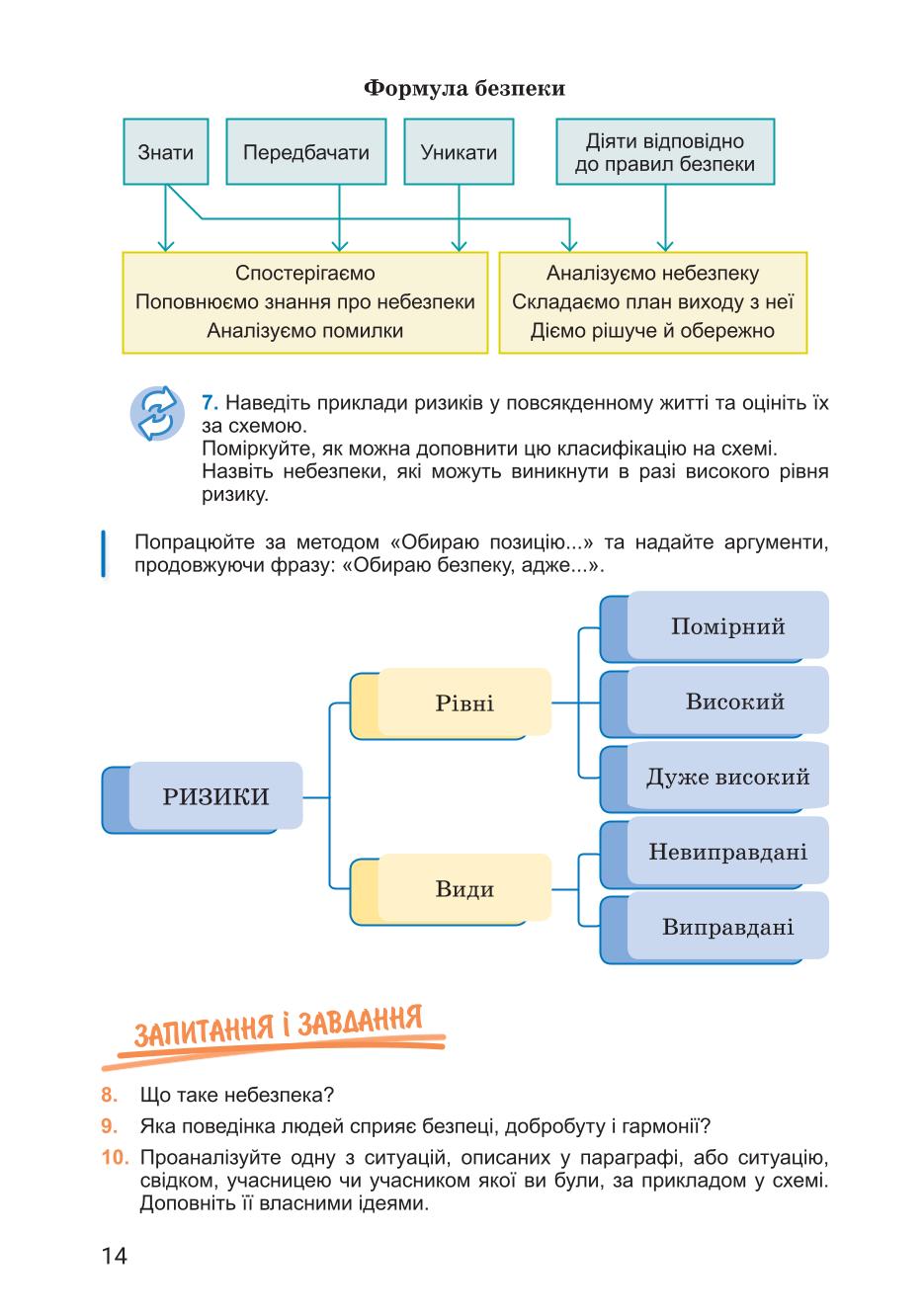 Мініатюра 14