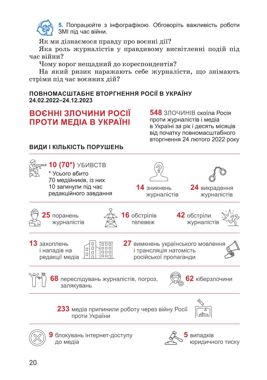 Мініатюра 20