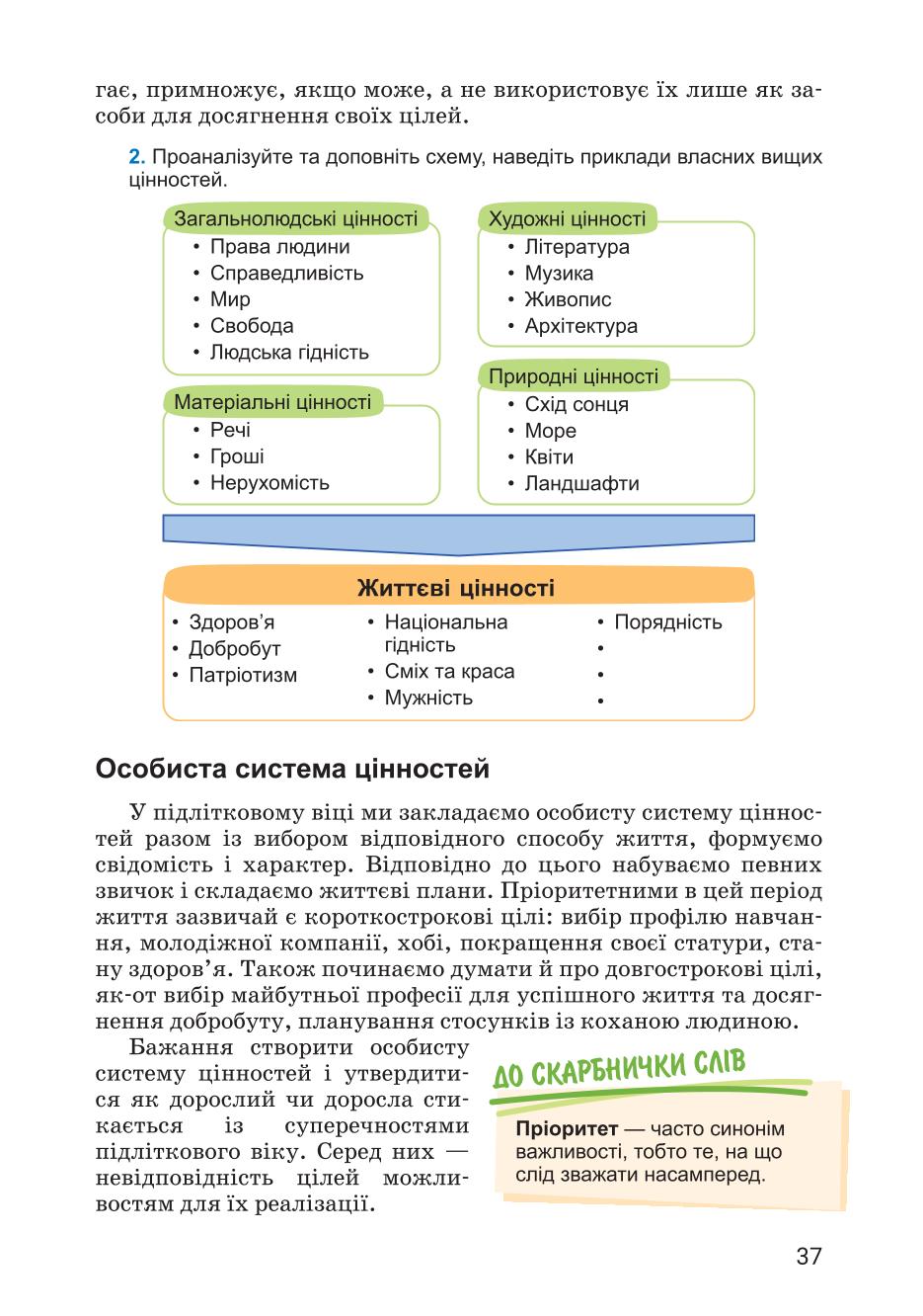 Мініатюра 37