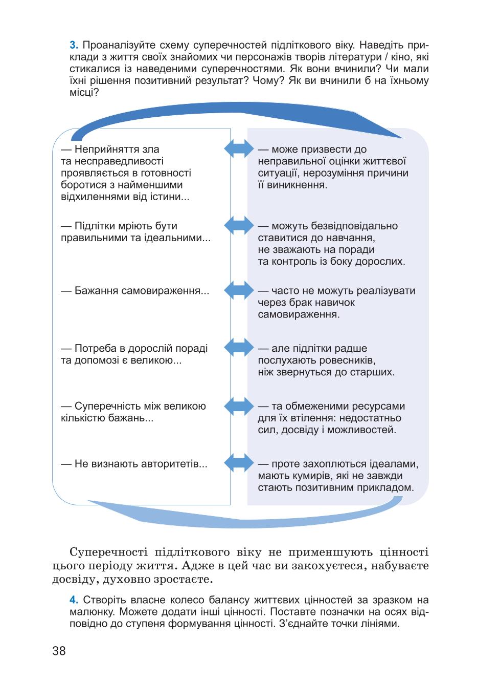 Мініатюра 38