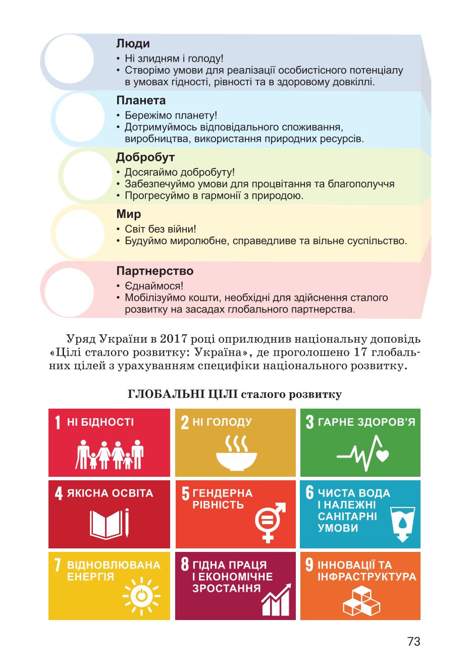 Мініатюра 73