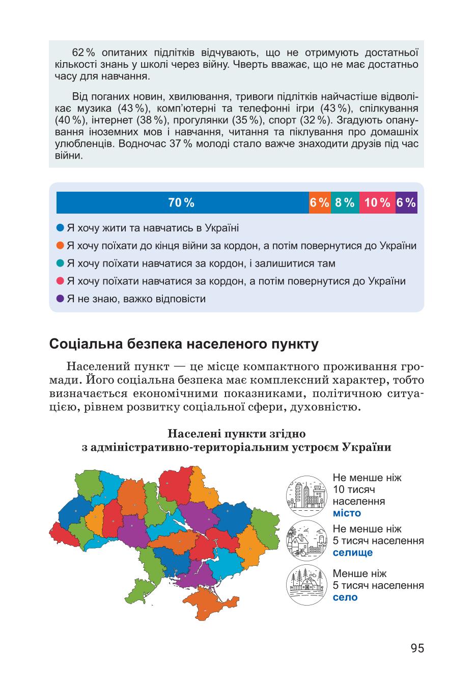 Мініатюра 95