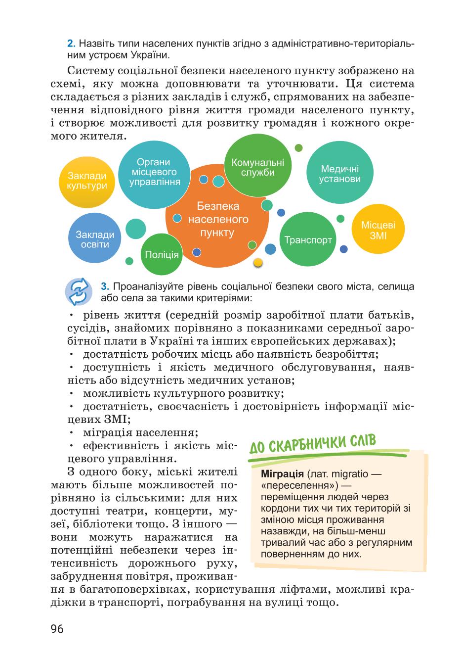 Мініатюра 96