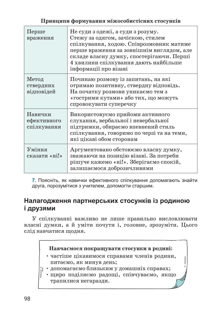 Мініатюра 98