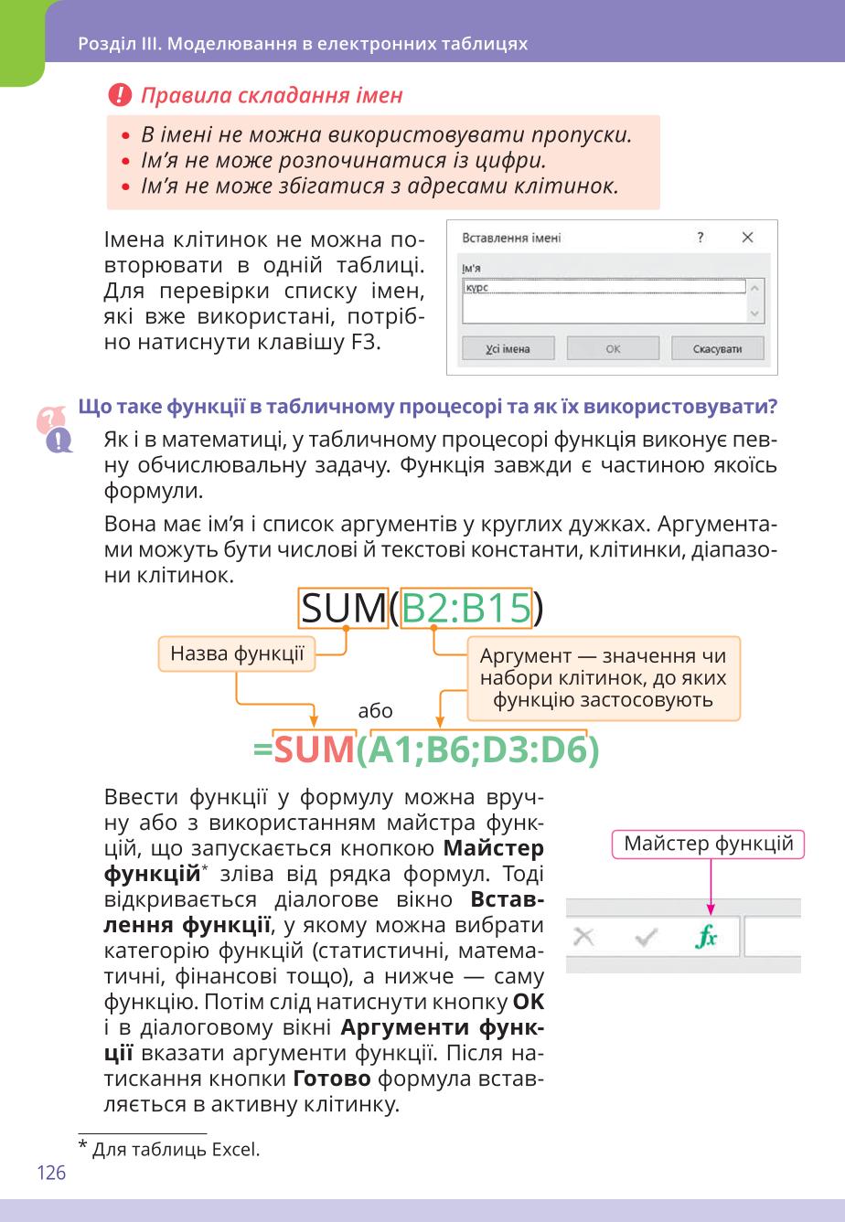 Мініатюра 126