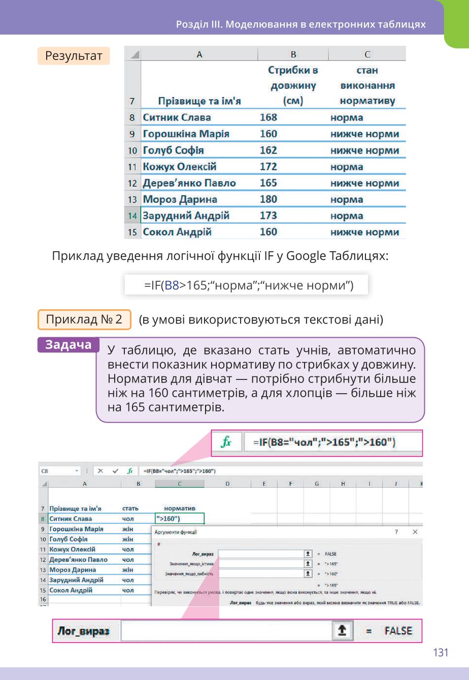 Мініатюра 131