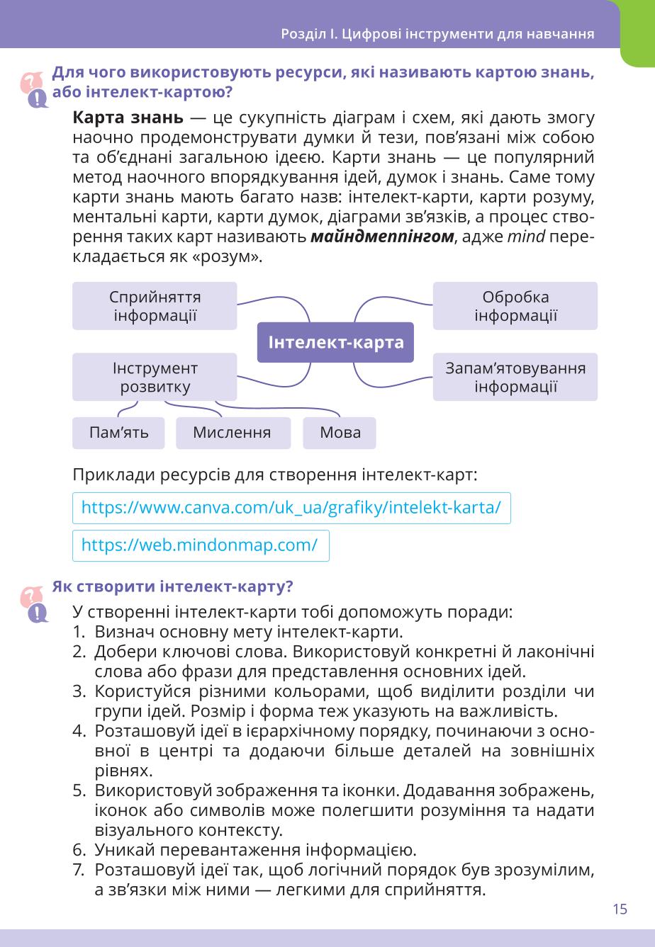 Мініатюра 15