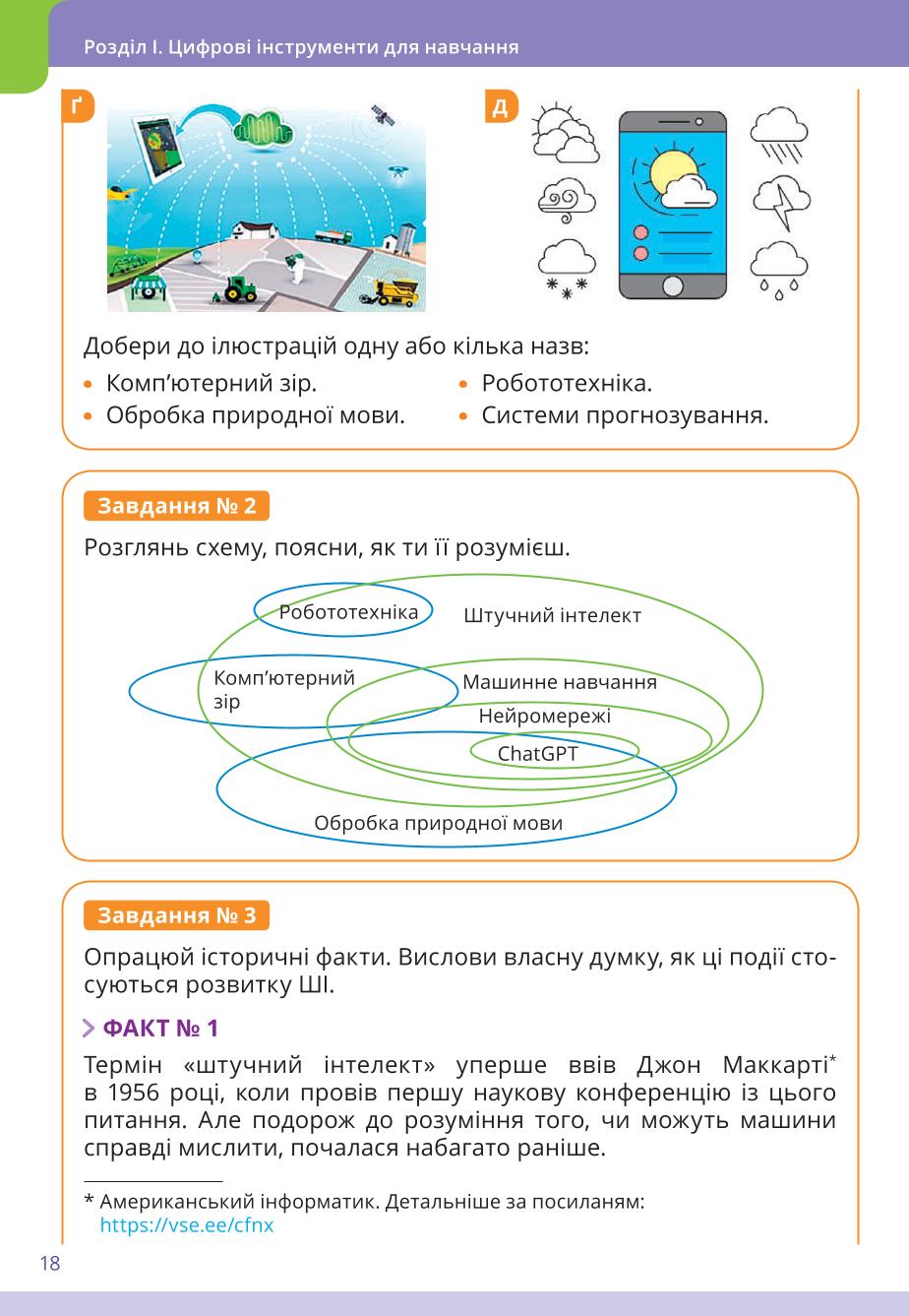 Мініатюра 18