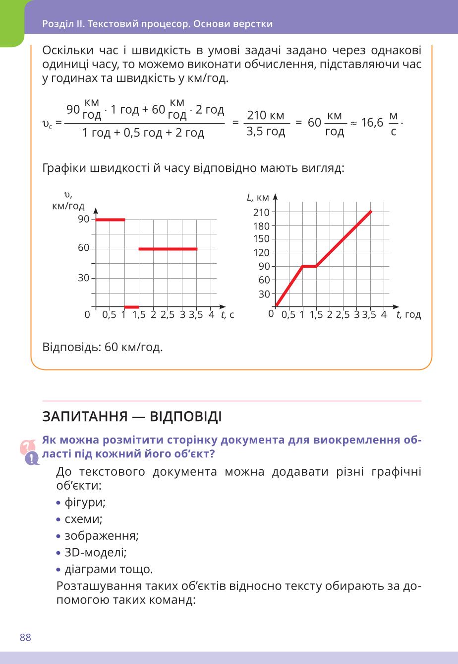 Мініатюра 88