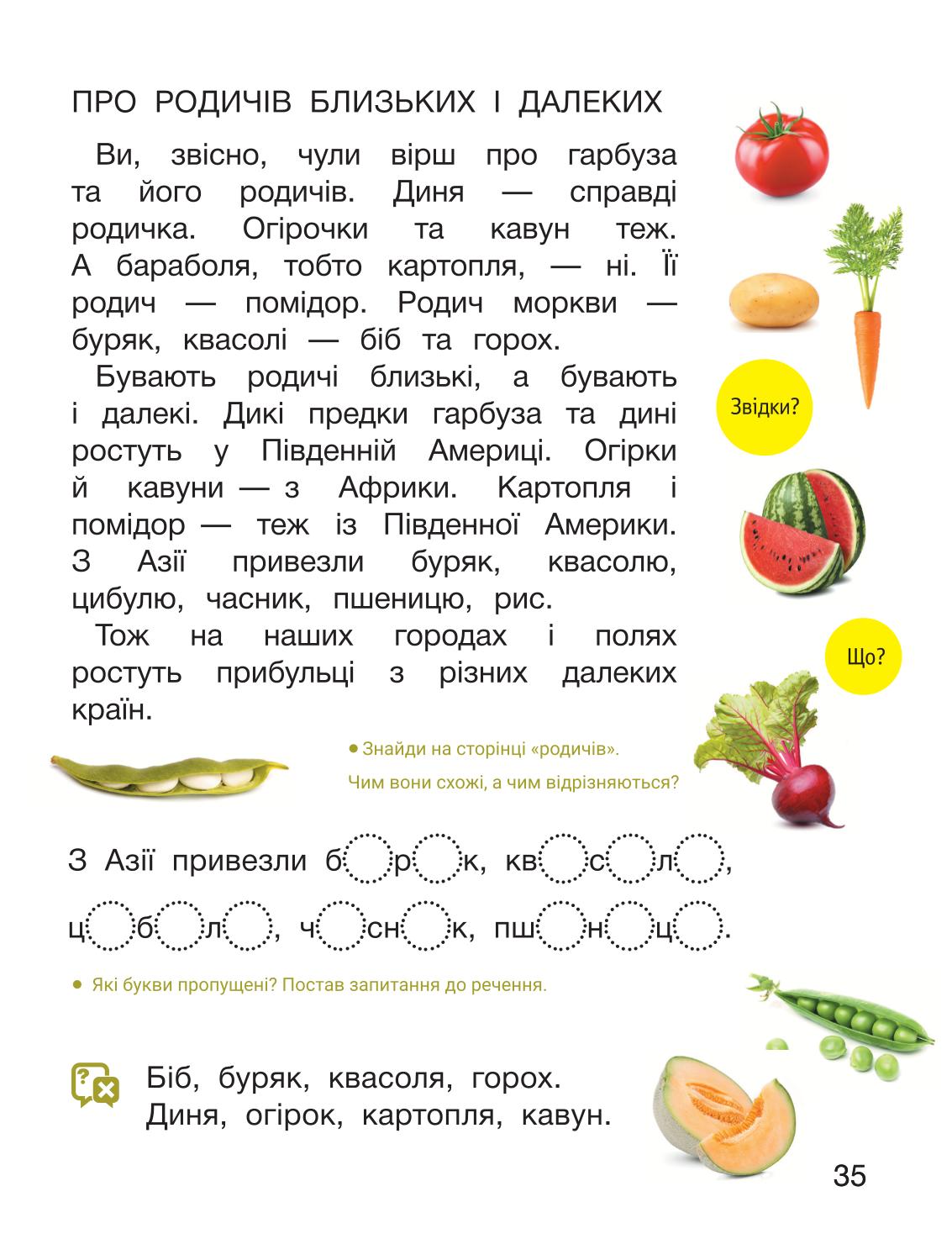 Мініатюра 35