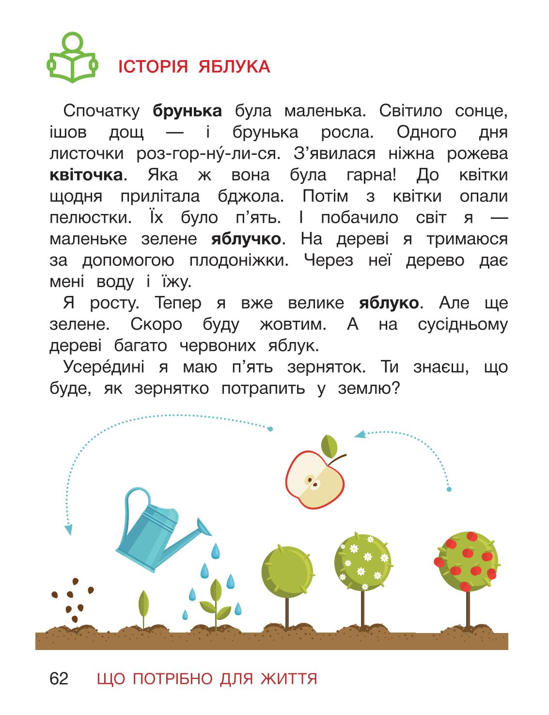 Мініатюра 62