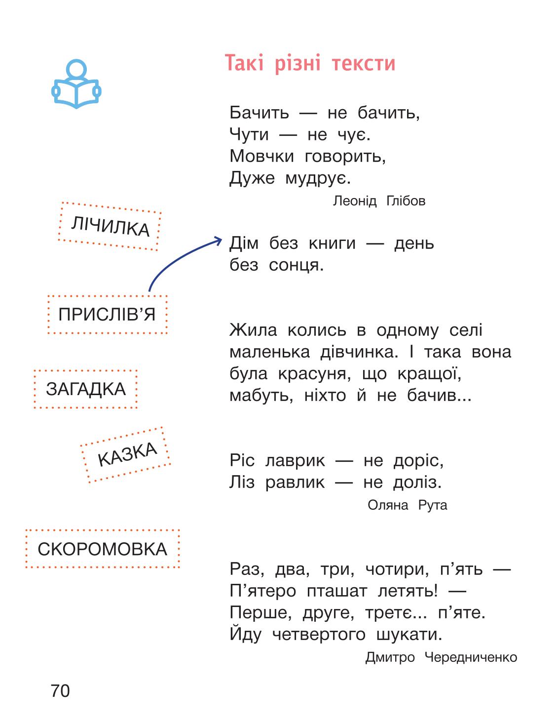 Мініатюра 70