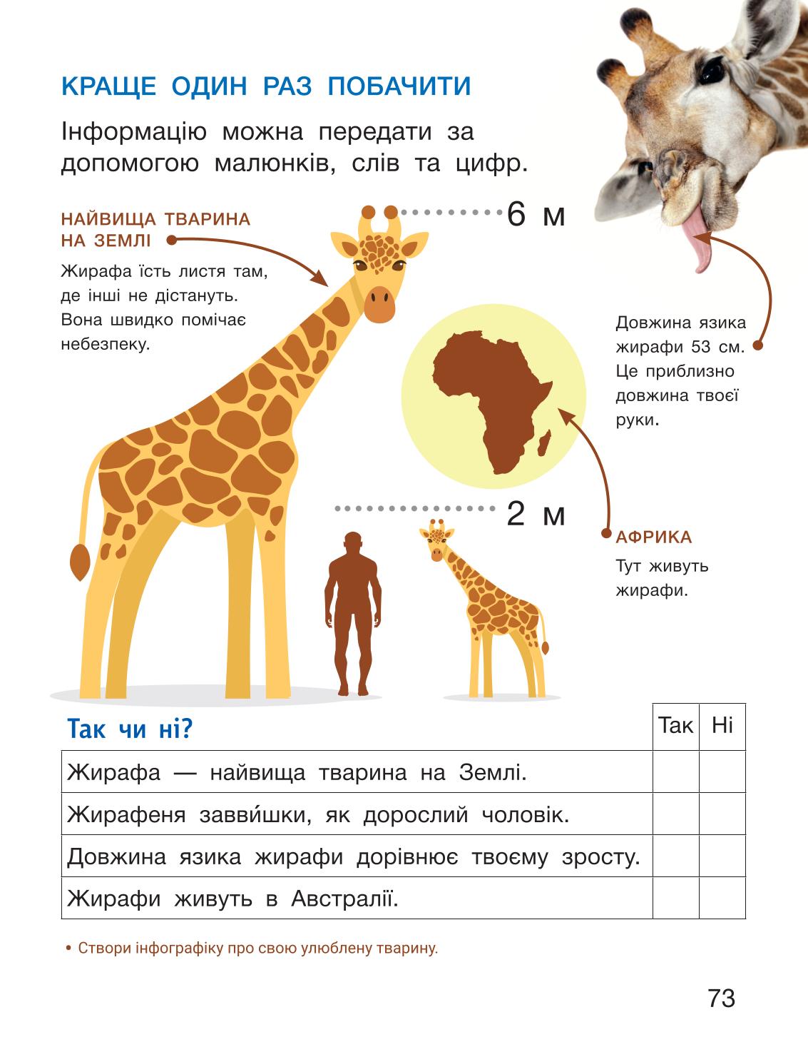 Мініатюра 73