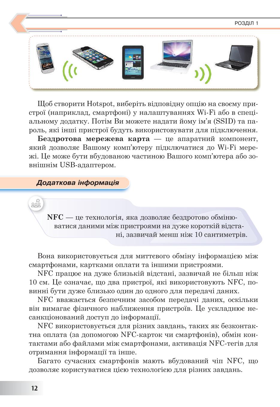 Мініатюра 12