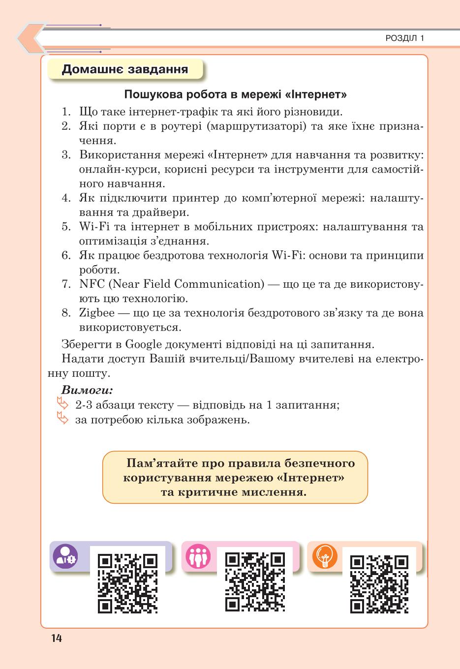 Мініатюра 14