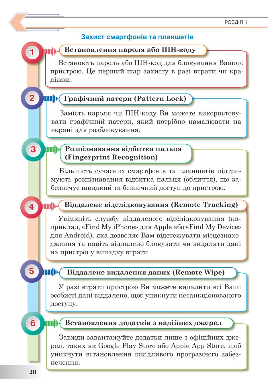 Мініатюра 20
