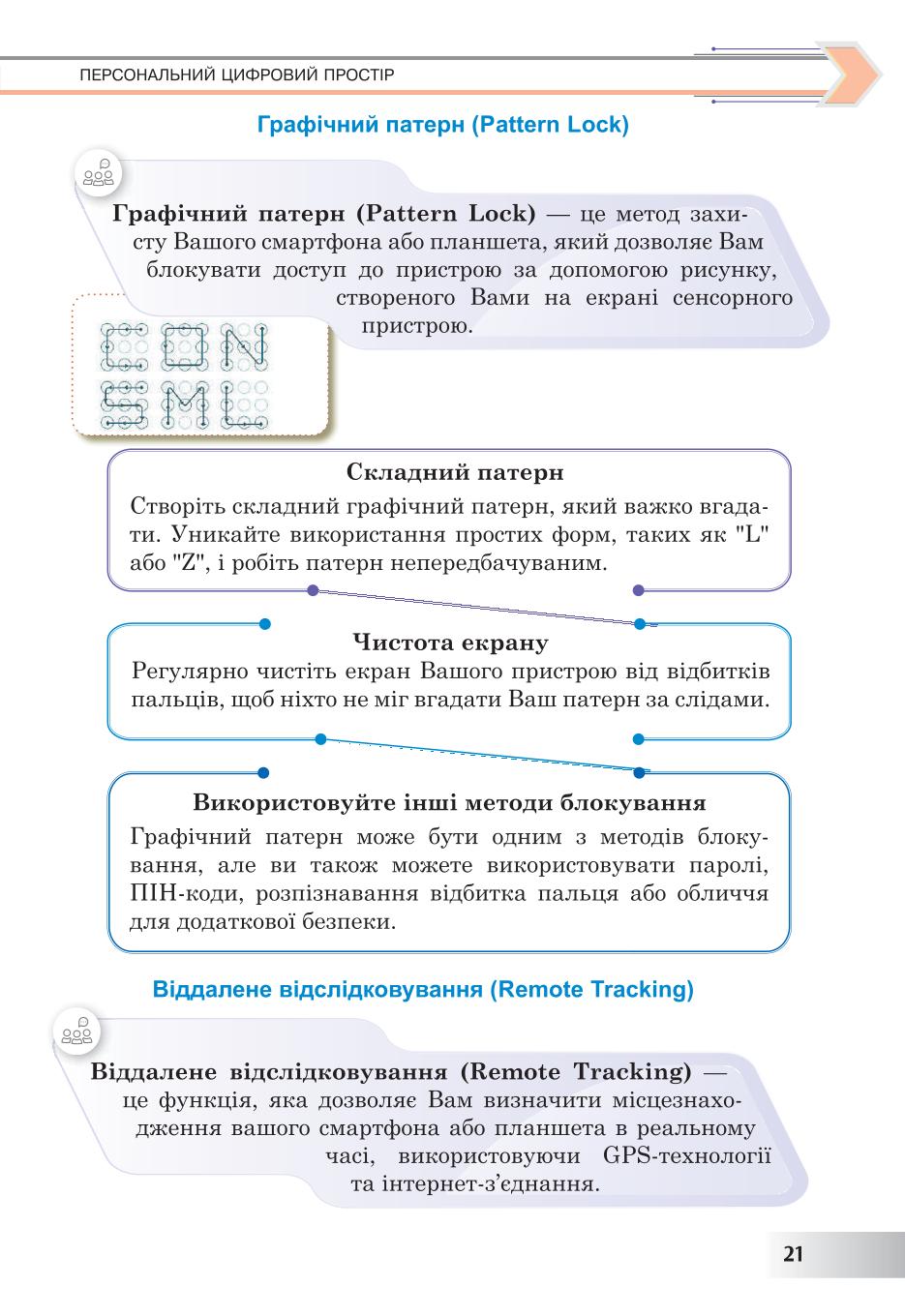 Мініатюра 21