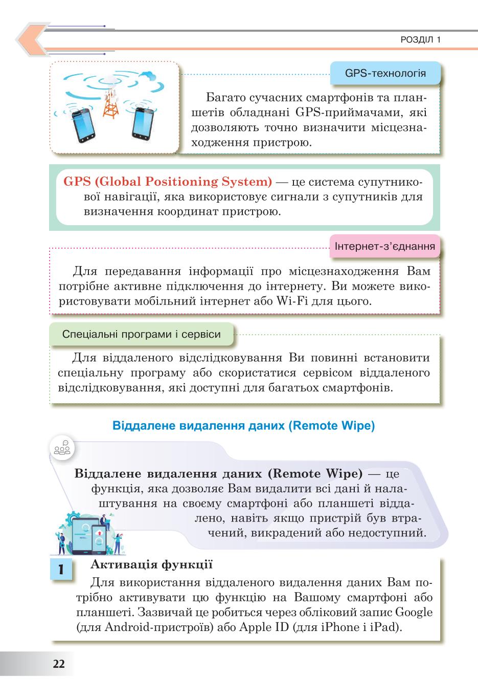 Мініатюра 22