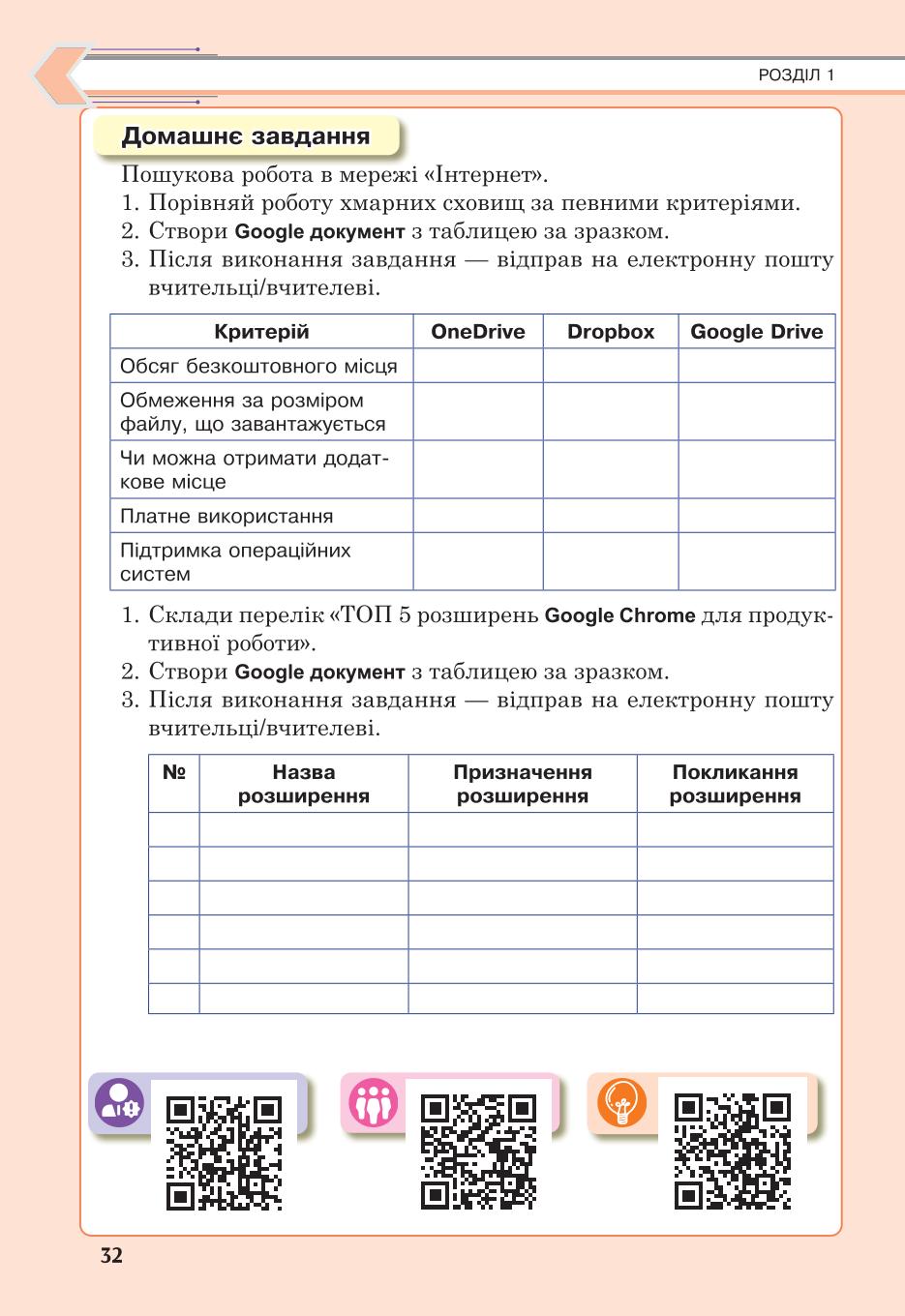 Мініатюра 32
