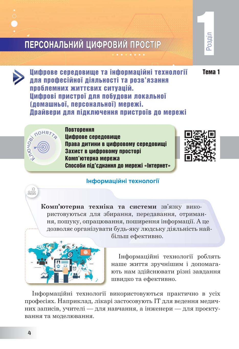 Мініатюра 4