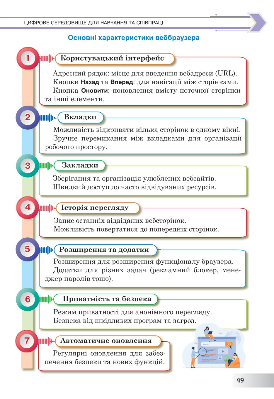 Мініатюра 49